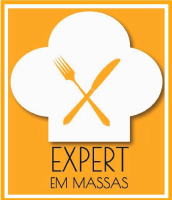 Massas (2) (1).pdf